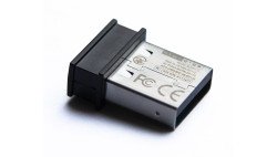 Адаптер Saris BlueGiga USB (Bluetooth) для роботи з програмою Rouvy
