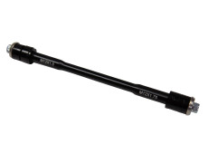 Вісь задньої втулки Saris 9707T, Standart THRU AXLE SYSTEM, 1.0TP, 1.75TP, 142x12