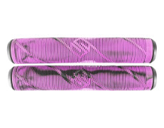 Гріпси Striker Pro Black/Pink