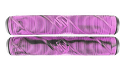 Гріпси Striker Pro Black/Pink