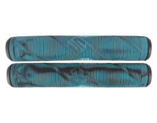 Гріпси Striker Pro Black/Teal