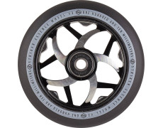 Колесо для трюкового самоката Striker Essence V3 Black Pro Black