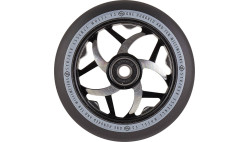 Колесо для трюкового самокату Striker Essence V3 Black Pro Black