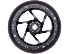 Колесо для трюкового самоката Striker Lux Pro Scooter Wheel 110мм Black