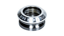 Кермова система Union Ride With Style Grey
