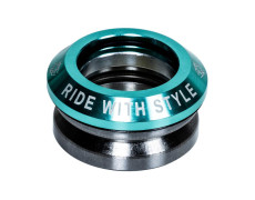 Рулевая система Union Ride With Style Mint