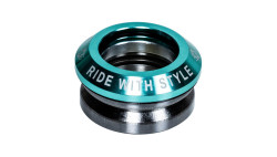 Кермова система Union Ride With Style Mint