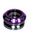Кермова система Union Ride With Style Purple