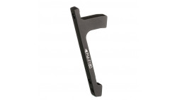 Адаптер Alhonga PP-F180-1 Postmount гальм. каліпера передній 180mm