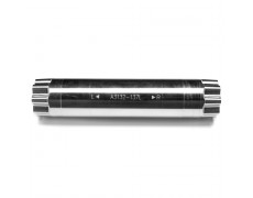 Шпиндель в каретку Cannondale BB30 SI MTN 137mm (KP308)