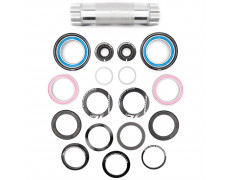 Каретка Cannondale KP248/ PF30 68/73x109