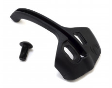 Напрямна троса під каретку Cannondale K32092 (Habit HT)