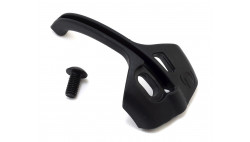 Напрямна троса під каретку Cannondale K32092 (Habit HT)