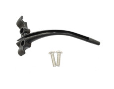 Направляющая троса под каретку Cannondale K32020 (Topstone Carbon)