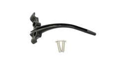 Напрямна троса під каретку Cannondale K32020 (Topstone Carbon)
