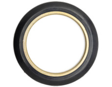 Пильник Cannondale QSCSEAL верх. на інтегров. рульова Headshok (карбон. рама) 60mm Rush