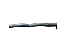 Крепление Cannondale K32180 KNOT 27 Di2 Battery Mount