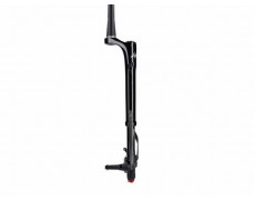 Вилка MTB 29" Cannondale LEFTY OCHO, чорна