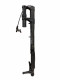 Вилка 29" Cannondale Lefty 2.0 Сarbon, хід 100мм під 97мм стакан