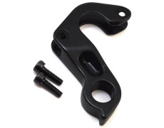 Серьга на раму Cannondale KP121 (Flash, F26, F29, Scalpel 26, Trigger 26, FSI)