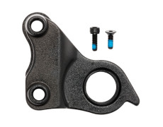 Серьга на раму Cannondale KP173 (Scalpel, Trigger, Jekyll, Trail Neo, Moterra)