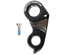 Сережка на раму Cannondale K33040 (F-Si)