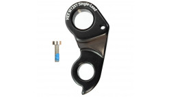 Сережка на раму Cannondale K33040 (F-Si)