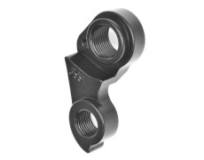 Сережка на раму Cannondale K33009 SS070 для CAAD13 Disc 2020, S6 EVO (Disc) 2020, SystemSix 2019-2020, Topstone Crb 2020