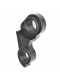 Сережка на раму Cannondale K33009 SS070 для CAAD13 Disc 2020, S6 EVO (Disc) 2020, SystemSix 2019-2020, Topstone Crb 2020