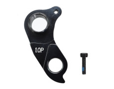 Серьга на раму Cannondale для Scalpel 2021 (K33001)