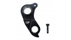 Сережка на раму Cannondale для Scalpel 2021 (K33001)