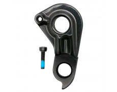 Серьга на раму Cannondale CK3257U00OS (Trail SL/SE 2021+, Jekyll Trigger 2018)