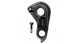 Сережка на раму Cannondale CK3257U00OS, для Jekyll Trigger 2018