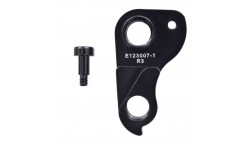 Сережка на раму Cannondale KP381 (Habit Alloy/Carbon, Bad Habit Alloy/Carbon)