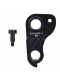 Сережка на раму Cannondale KP381 (Habit Alloy/Carbon, Bad Habit Alloy/Carbon)