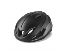 Шолом Cannondale Intake MiPS CSPC Adult BKB L/XL