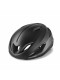 Шолом Cannondale Intake MiPS CSPC Adult BKB L/XL