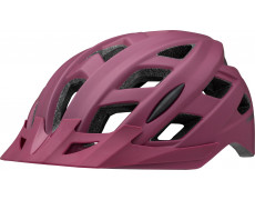 Шлем Cannondale Quick CE EN Adult BCH L/XL