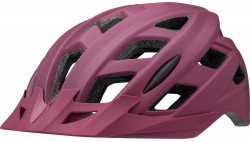 Шолом Cannondale Quick CE EN Adult BCH L/XL