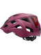 Шолом Cannondale Quick CE EN Adult BCH L/XL