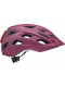 Шолом Cannondale Quick CE EN Adult BCH L/XL