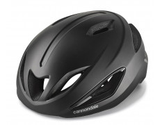 Шолом Cannondale Intake MiPS CE EN Adult S/M BKB