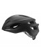 Шолом Cannondale Intake MiPS CE EN Adult S/M BKB