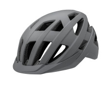 Шолом Cannondale Junction MIPS CSPC Adult GY L/XL