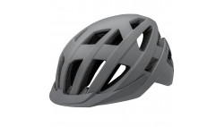 Шолом Cannondale Junction MIPS CSPC Adult GY L/XL