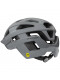 Шолом Cannondale Junction MIPS CSPC Adult GY L/XL
