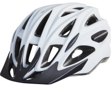 Шолом Cannondale QUICK розмір S/M білий