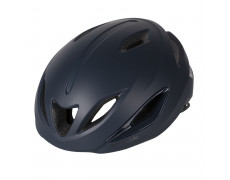 Шлем Cannondale Intake MiPS CE EN Adult MD L/XL
