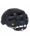 Шолом Cannondale Intake MiPS CE EN Adult MD L/XL