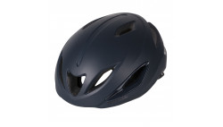 Шолом Cannondale Intake MiPS CE EN Adult MD S/M